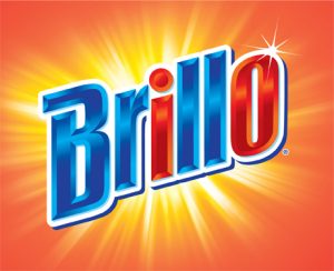 Brillo