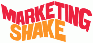 marketing-shake-tecnovoz