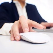 La vida por un click